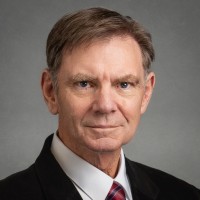 CE3 Solutions, LLC Employee Kendall Tieck's profile photo