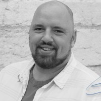 ecofort AG Employee Fabio Sansoni's profile photo