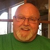 Dennis Faust Email & Phone Number