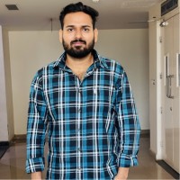 Priyajit Pattanaik Email