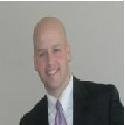 Pleasant Grove City Employee Tyler Wilkins's profile photo