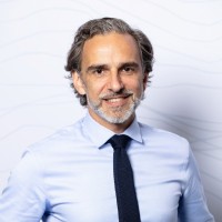 Remi Oudinot Email & Phone Number