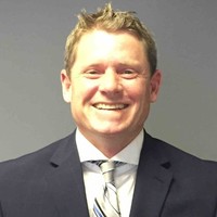 RecordSpeed Employee James McLane's profile photo