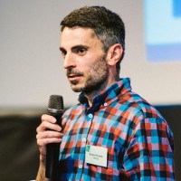 Roland Krämer Email