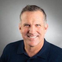 STAX Engineering Employee Michael Walker's profile photo