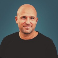 Mads Sørensen Email