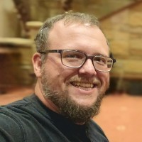 Jonathan Butcher Email & Phone Number