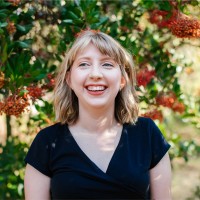 Campside Media Employee Layne Rose's profile photo