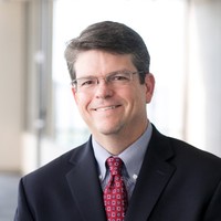 Nathan Kelley Email & Phone Number