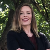 Lauren Carroll Email & Phone Number