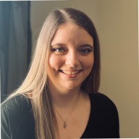 Anna Pullen Email & Phone Number