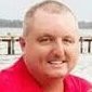 Scott Jenkins Email & Phone Number