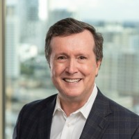 Mark Slaughter Email & Phone Number