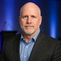 Versay Solutions Employee Dave Updegraff's profile photo