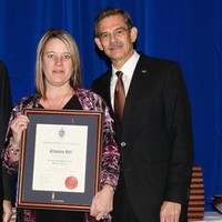 Westland Insurance Group Ltd. Employee Chrissy Acip's profile photo