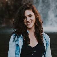 Jocelyn Lescarbeau Email & Phone Number