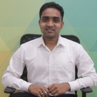 Raahuul Mandal Email