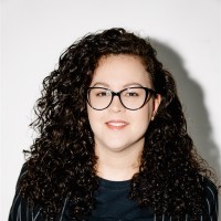 ABA Matrix Employee Ana Iris la Rosa's profile photo