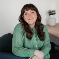 Kansas City Symphony Employee Hannah Goodwin's profile photo