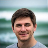 Gravis Robotics Employee Gabriel Waibel's profile photo