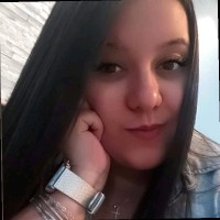 QDOIS - Data Intelligence Employee Franciele Padoan's profile photo
