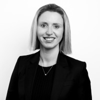 Logic Projects Co. Employee Sarah Shannon's profile photo