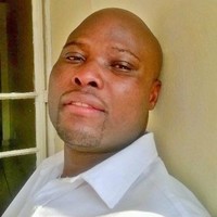 Highman Maxolo Email