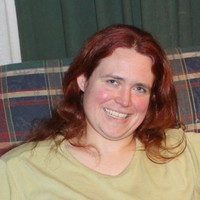 Melanie Blow Email & Phone Number