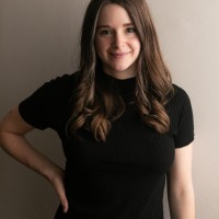 Mason Gray Employee Chloé's profile photo