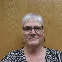 Padget Technologies Employee Pam Padget's profile photo