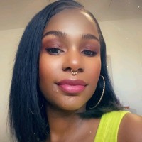 Khayla Bennett Email & Phone Number