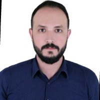 Limitless Shopping Employee Mohamed Arnab's profile photo