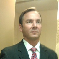 Rick Spencer Email & Phone Number