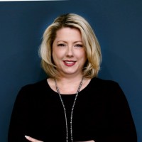 Rachel Hanigan Email