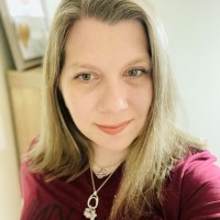 Syntrio Employee Jennifer Kress's profile photo