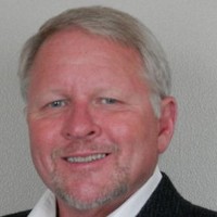 Kurt Hoffman Email & Phone Number