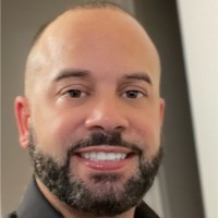 Wells Fargo Employee Daniel Velazquez's profile photo