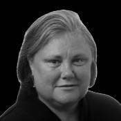 London Wall Partners LLP Employee Ruth Chadwick's profile photo