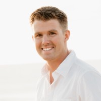 John Towle Email & Phone Number