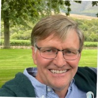 Gary Neubert Email & Phone Number