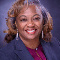 Stephanie Vivians
