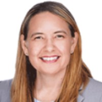 Smead Capital Management Employee Tabitha Whitted's profile photo