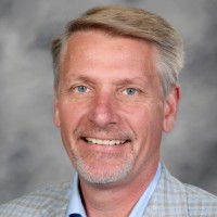 Christopher Soyke Email & Phone Number