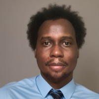Kevin Biwott's profile photo