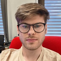 Michael Bonora Email
