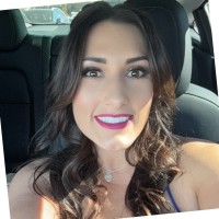 Southwest Healthcare Rancho Springs Hospital Employee Natalee Espinosa's profile photo