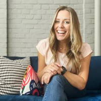 Erin Olsen Email & Phone Number