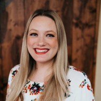 Anna Harden Email & Phone Number