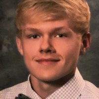 ProCircular Employee Gage Alexander's profile photo