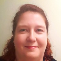 Amy Hess Email & Phone Number